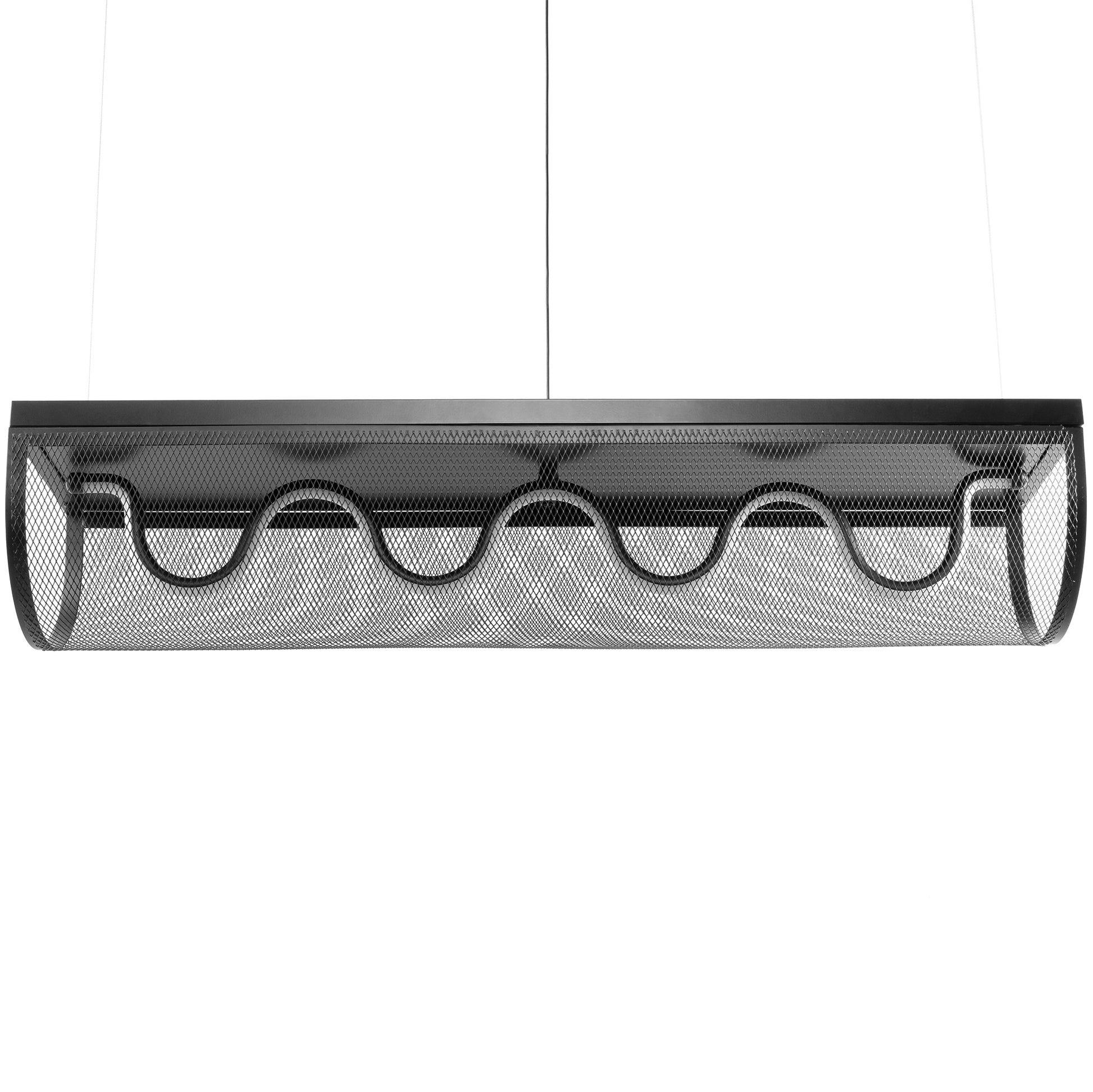 Lampa Led App1409-cp  5