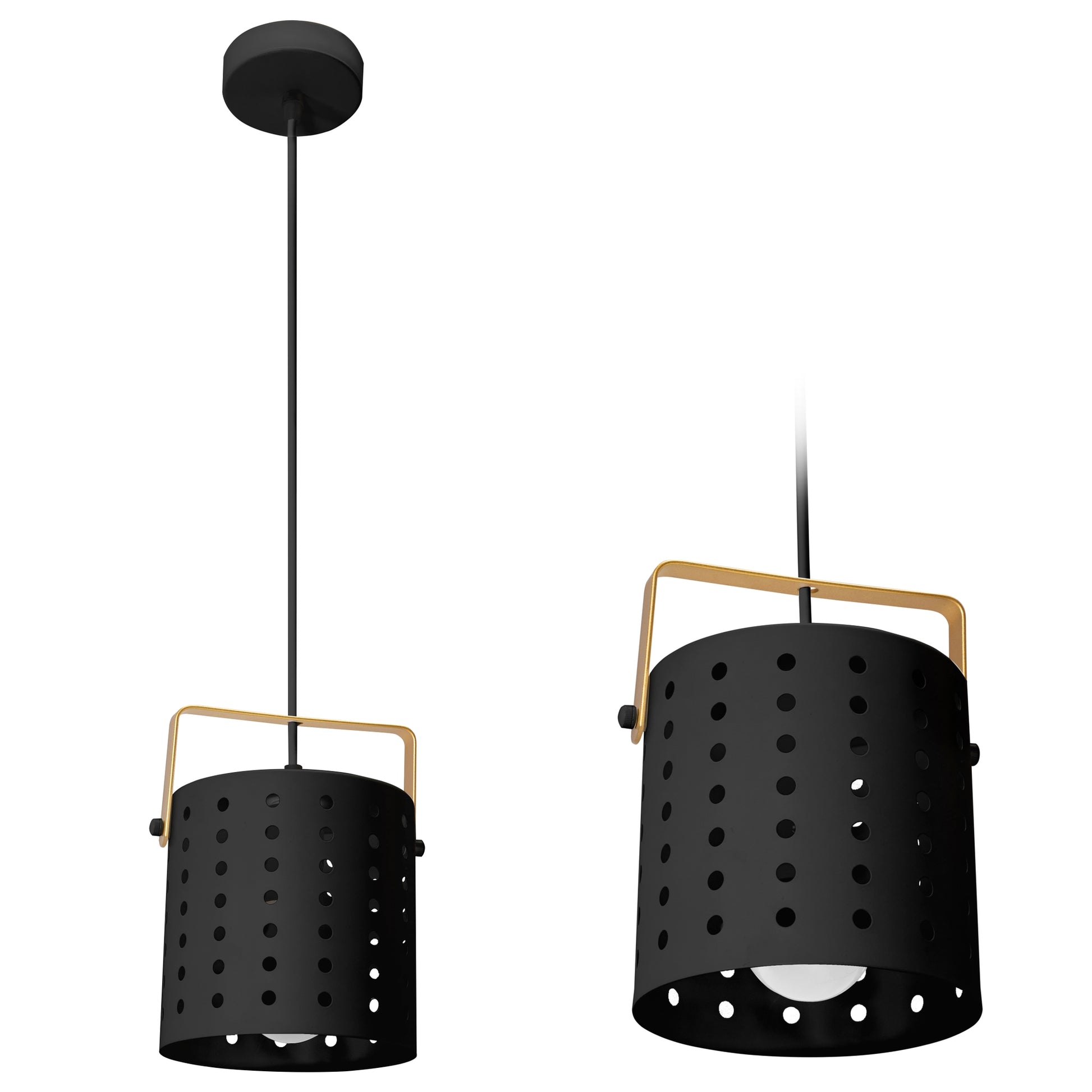 Lampa APP956-1CP  1