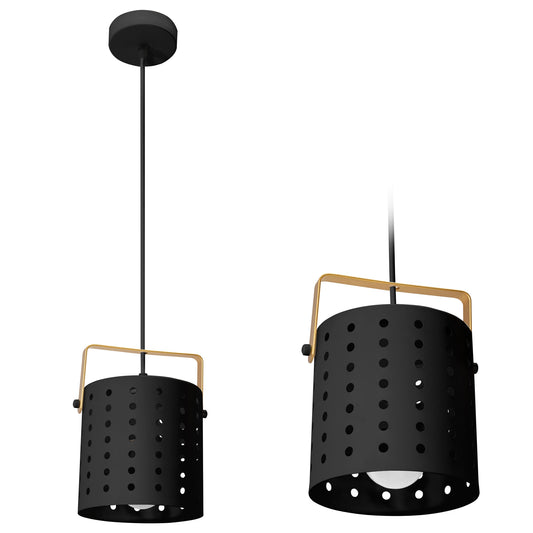 Lampa APP956-1CP  1