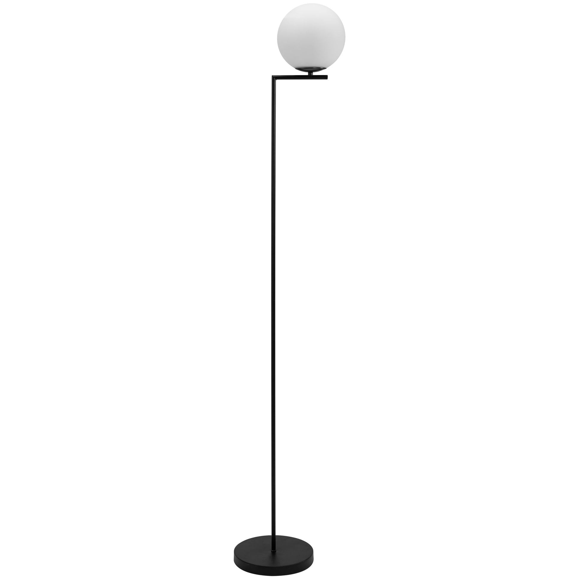Lampa app920-1F  2