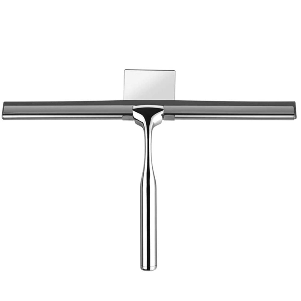 Racleta Baie Chrome YZ-G04 2