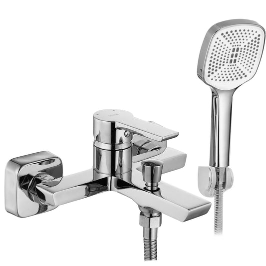 Baterie cadă MY2021-3C REA ARGUS CHROME  1
