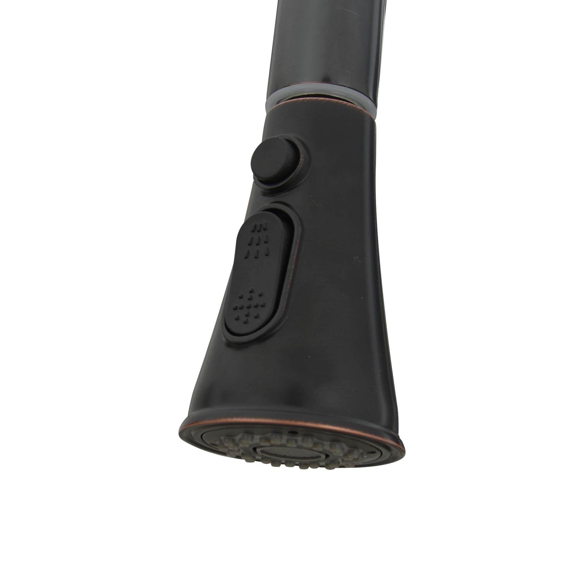 Baterie de bucatarie Rea Deco Old Black inalta  4