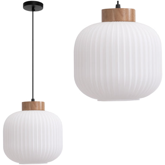 Lampa App1068-cp  1