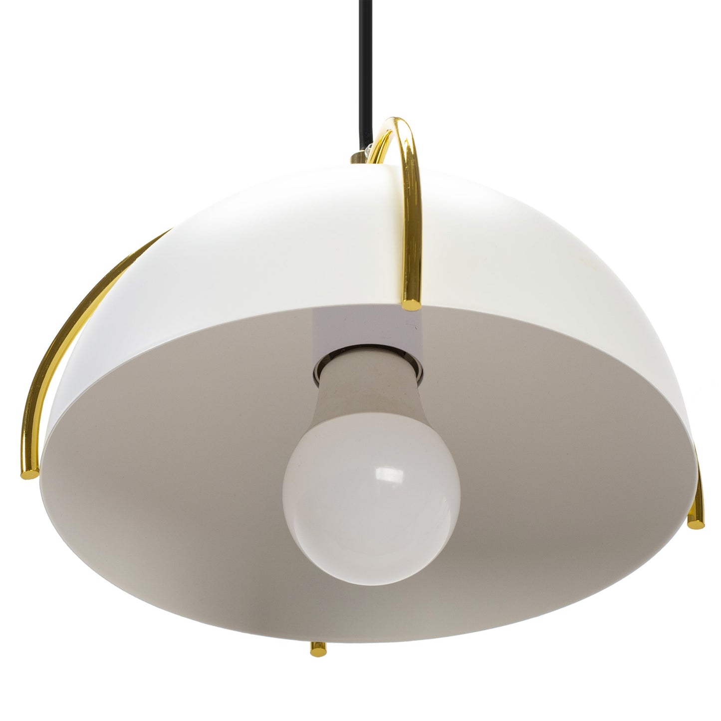 Lampă De Tavan APP1216-1CP  6