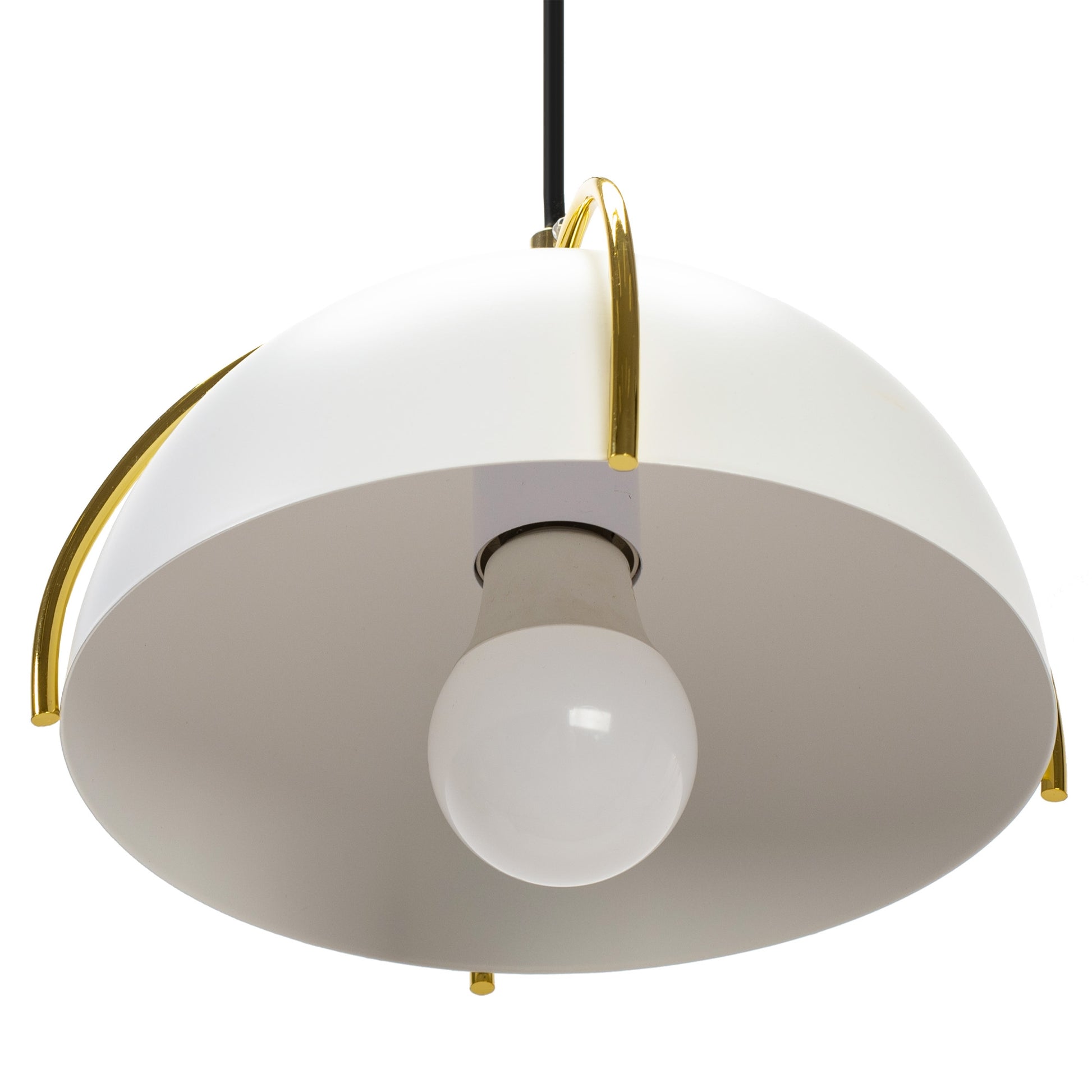 Lampă De Tavan APP1216-1CP  6