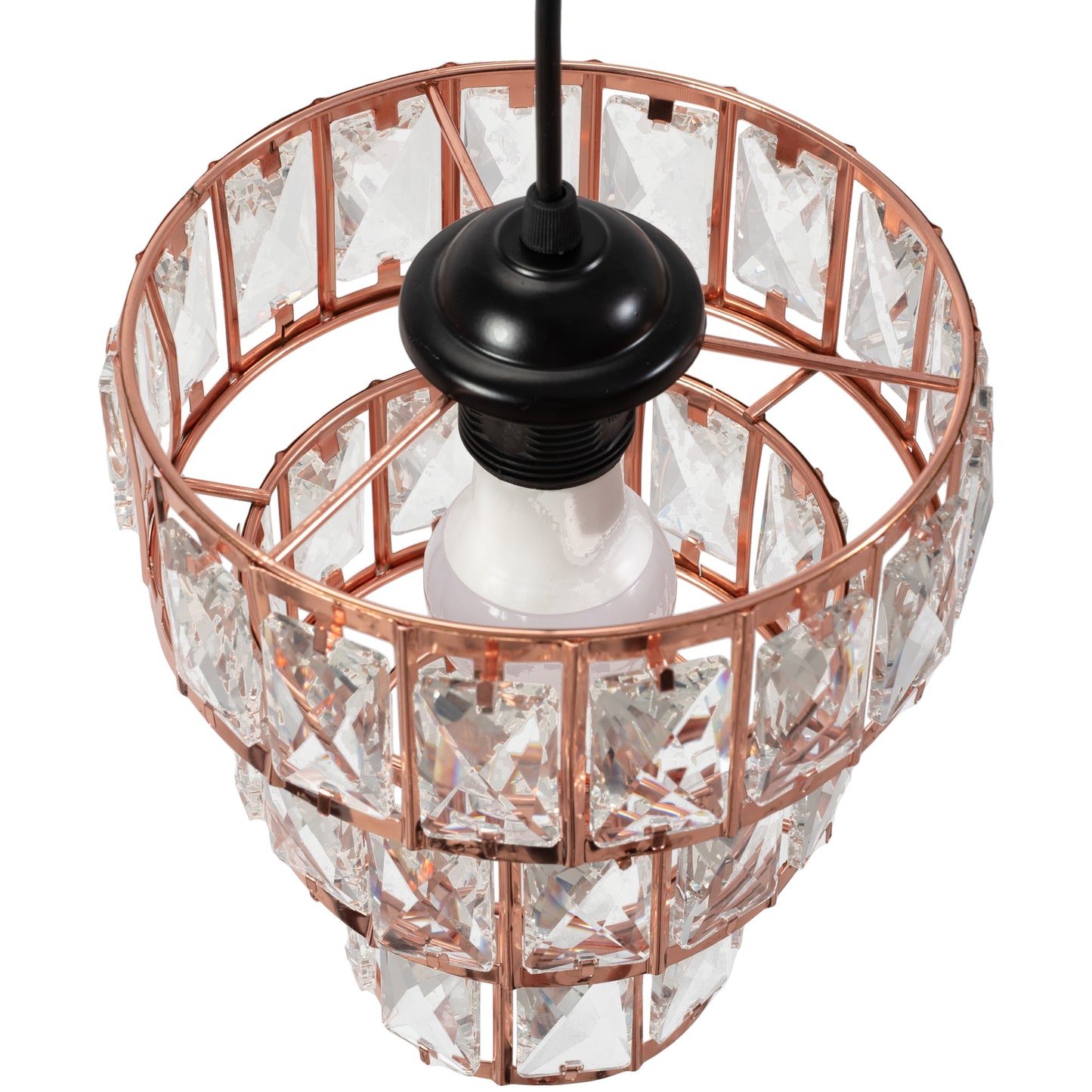 Lampa APP1104-1CP  7