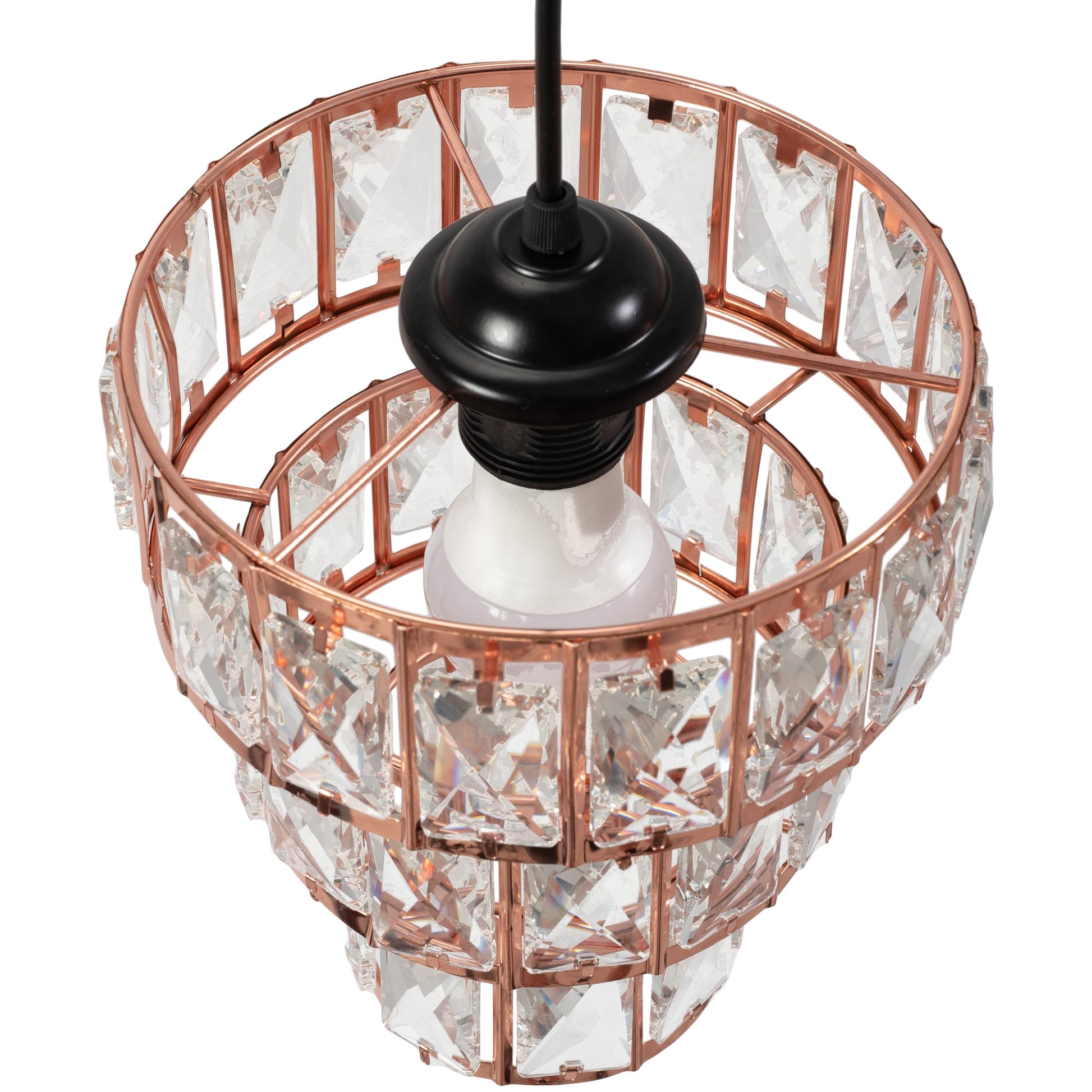 Lampa APP1104-1CP  7