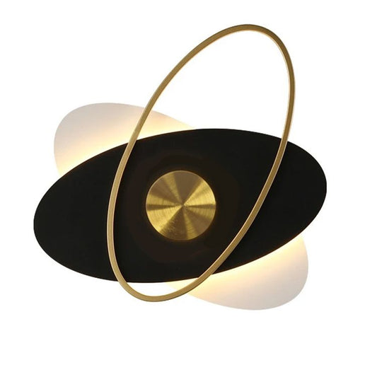 Lampa de perete LED APP1432-CW  1