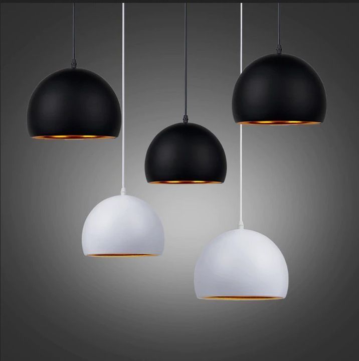 Lampa COMO 35  4