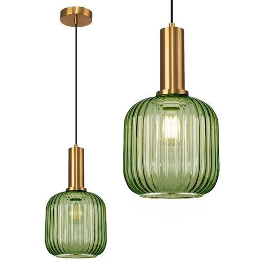 Lampa Green APP462-1CP 1