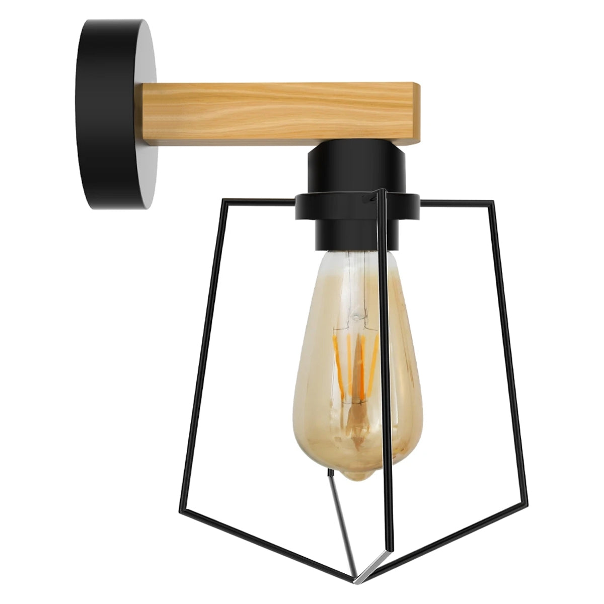 Lampă APP978-1W  1