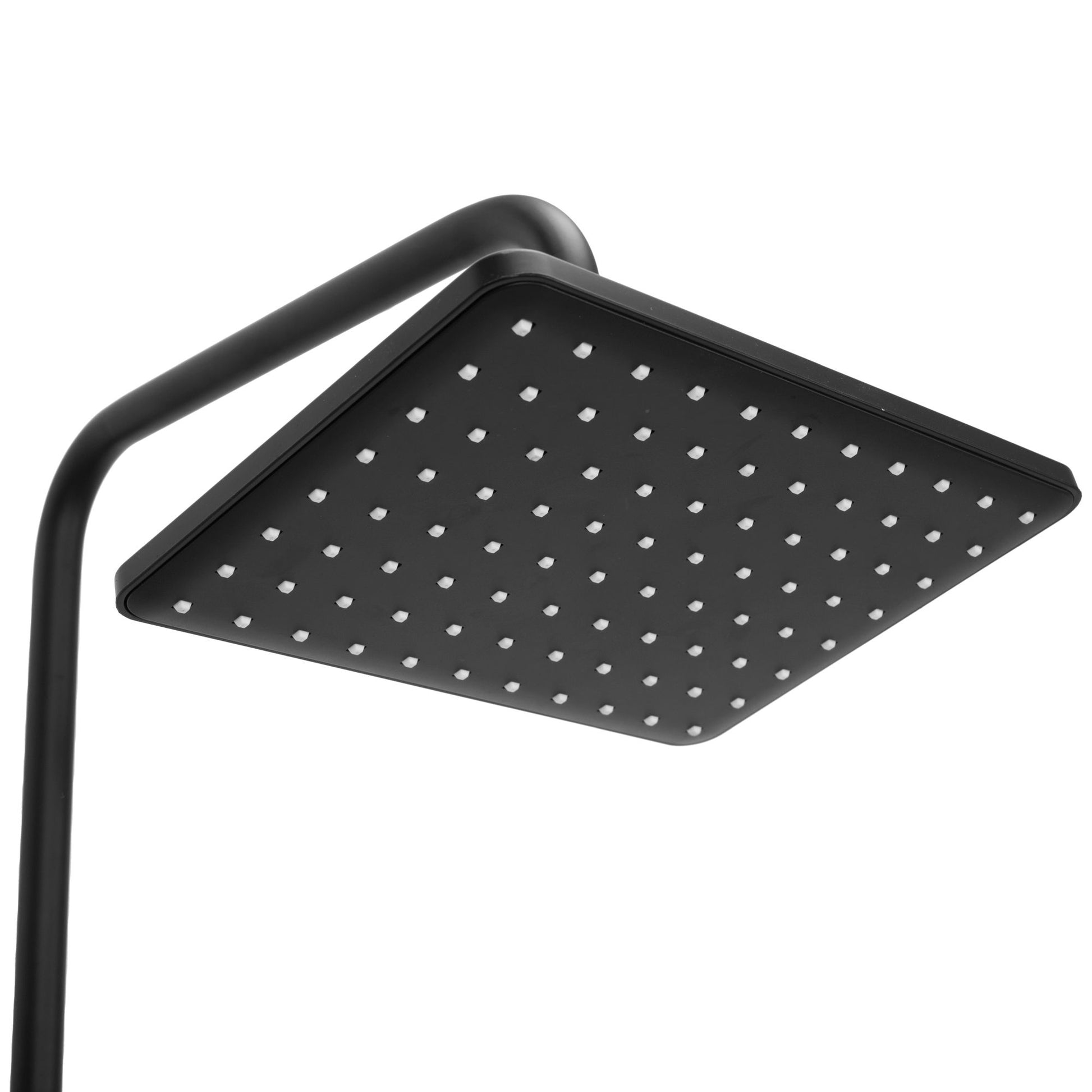 Set de dus REA SOUL Black 6