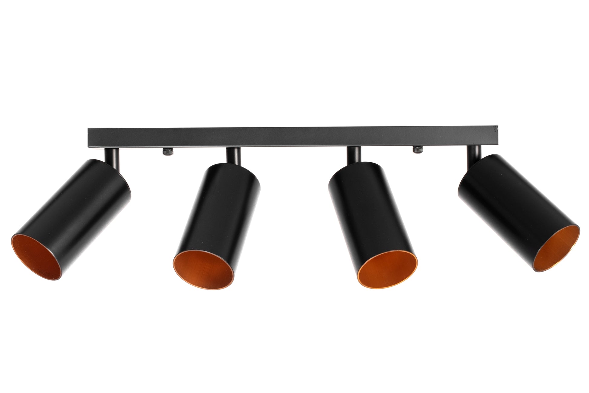 Lampă De Perete APP748-4C  1