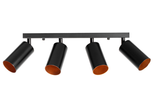 Lampă De Perete APP748-4C  1