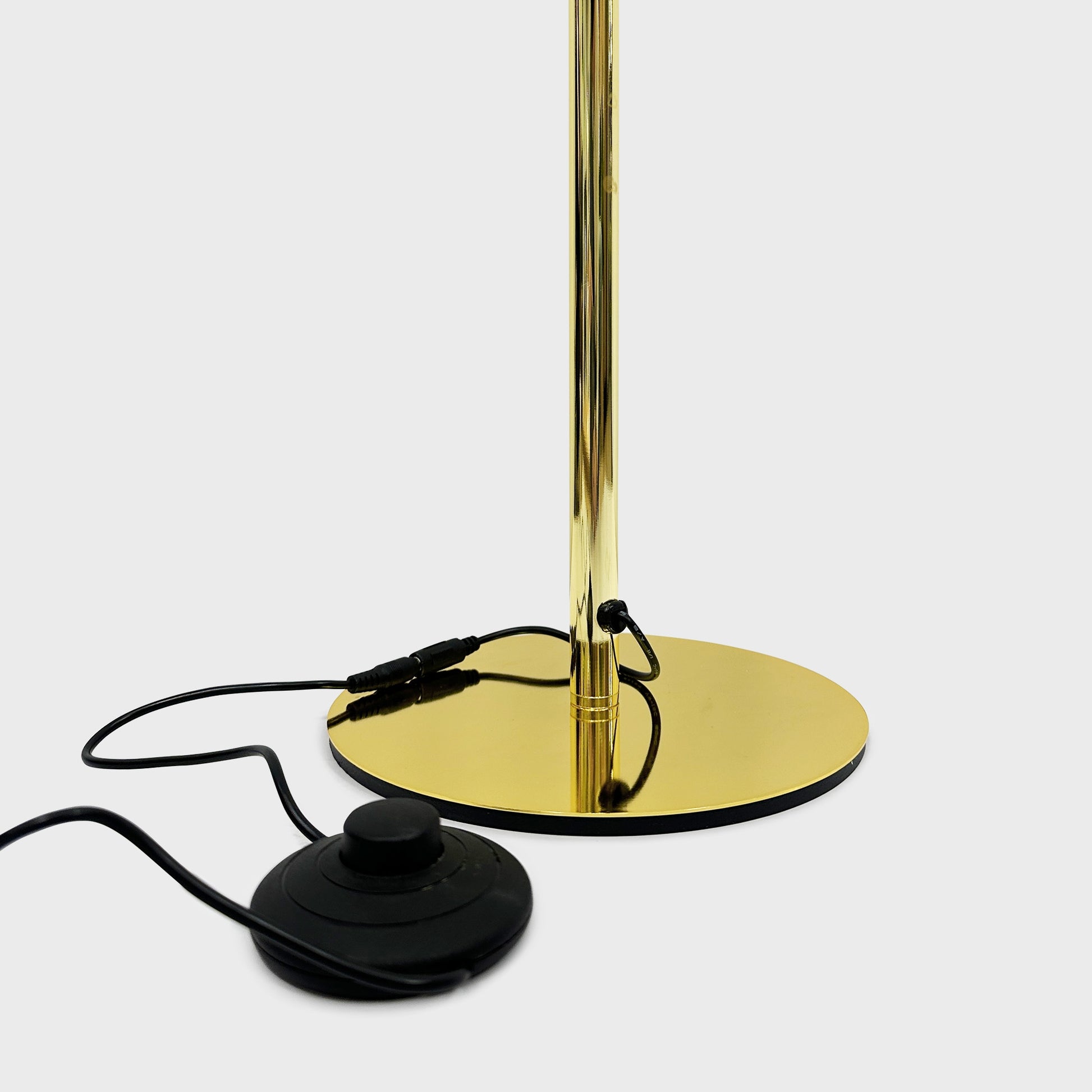 Lampa App1416-f Gold  5
