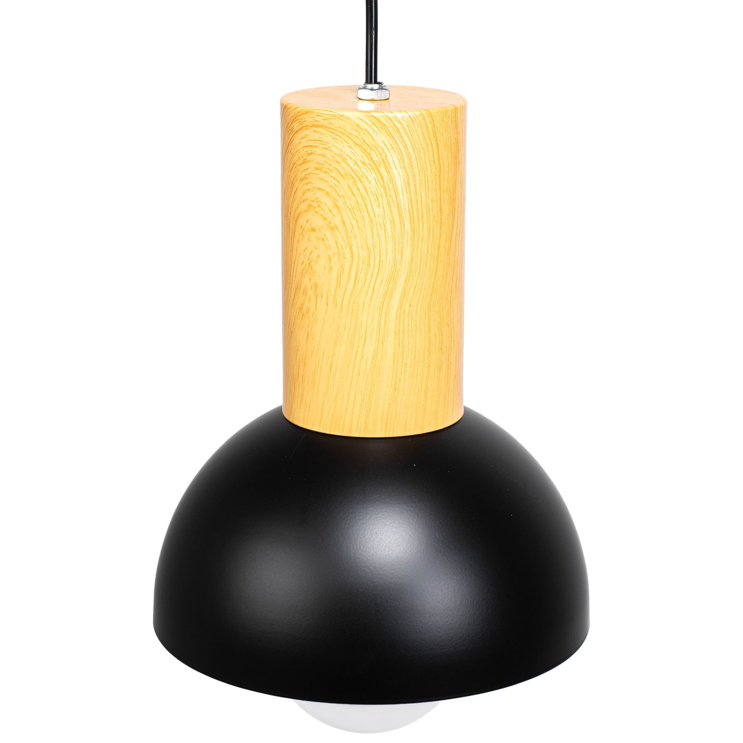 Lampă De Tavan APP1083-1CP  11