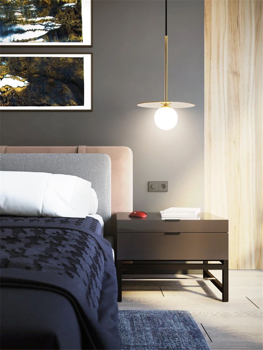 Lampă de tavan APP939-1CP  7