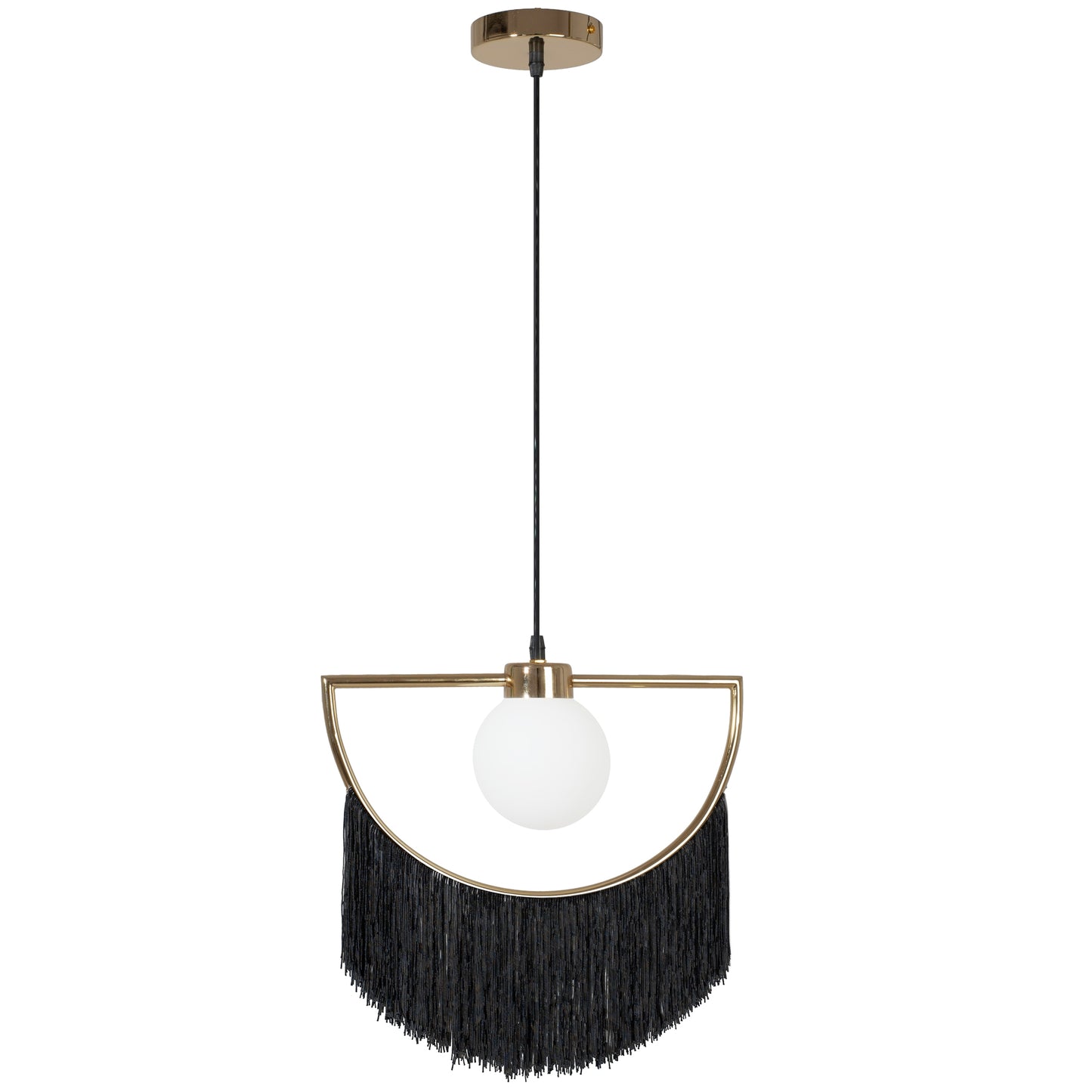 Lampa App968  2