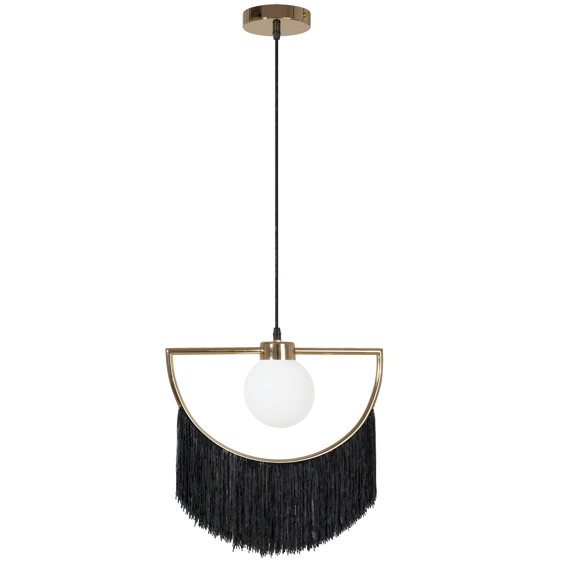 Lampa App968  2