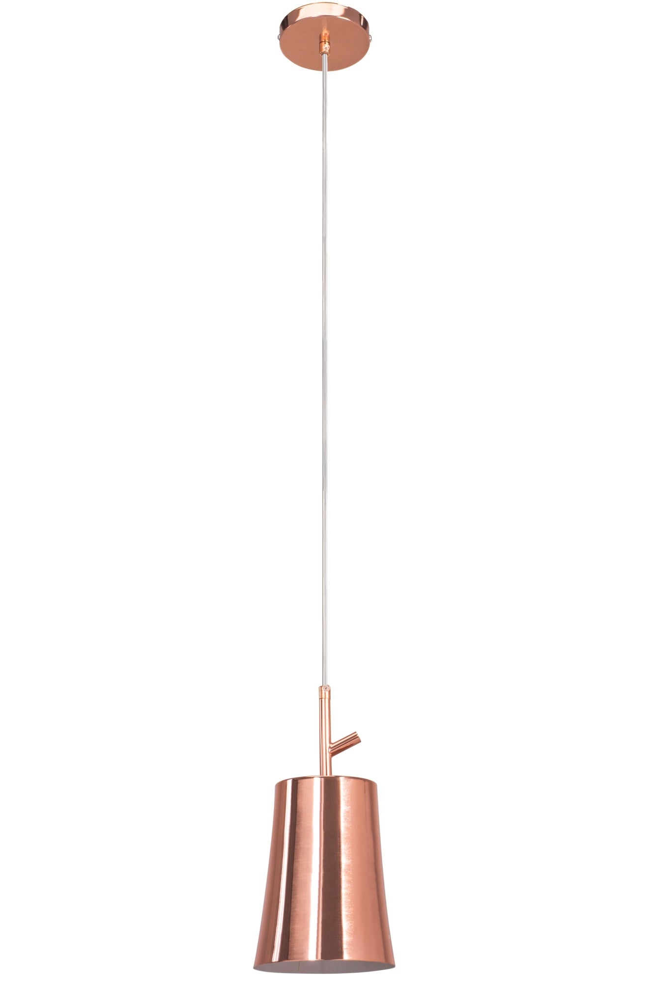 Lampa APP1036-1CP  3