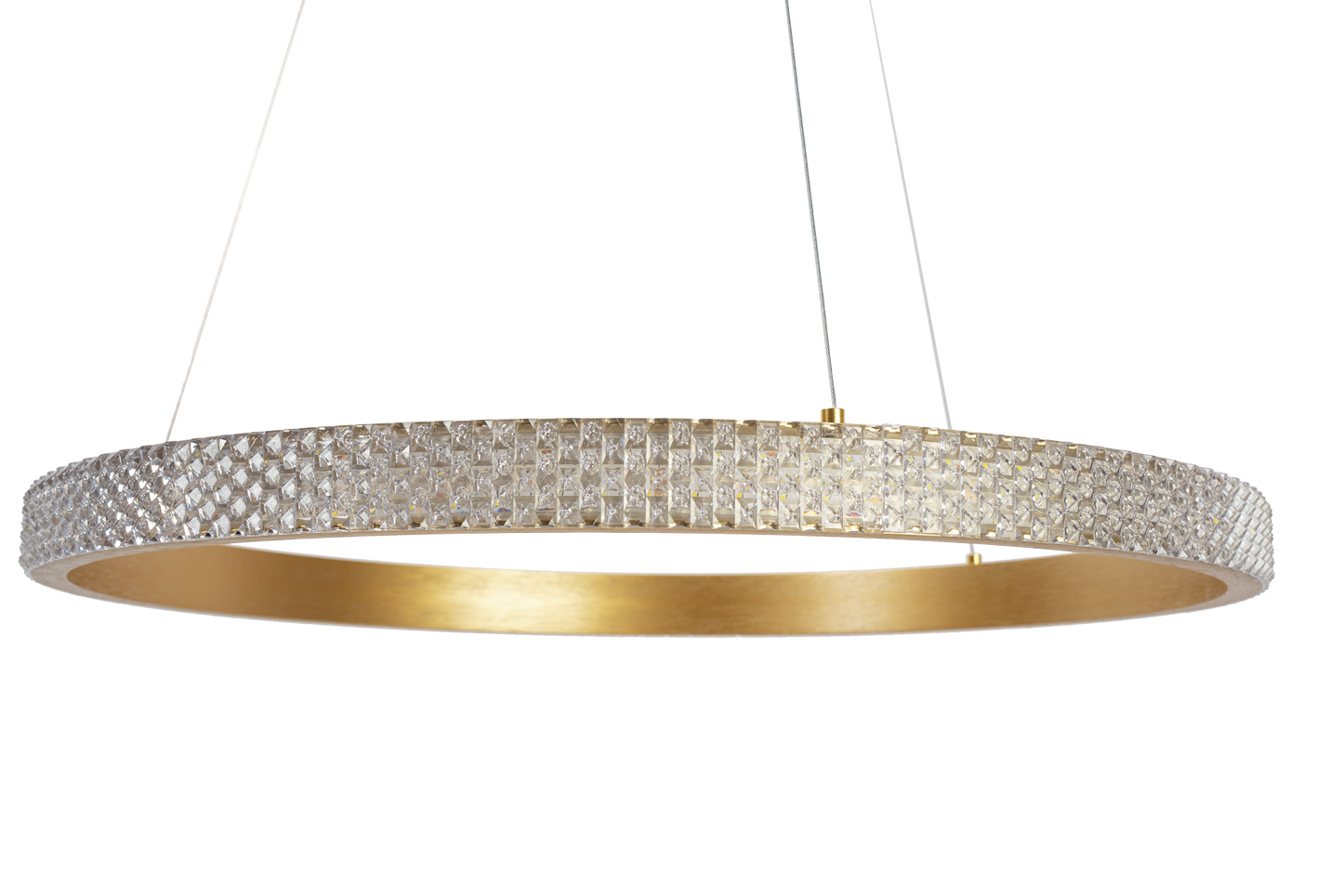 Lampa APP1203-CP  9