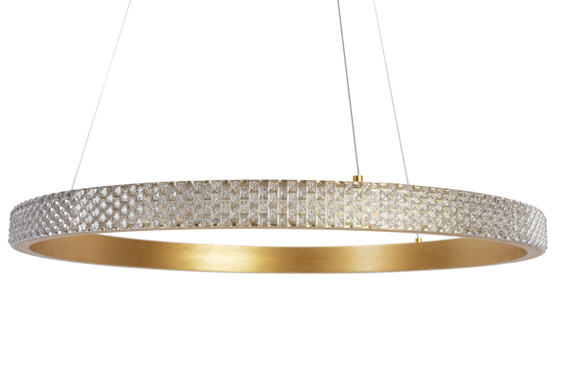 Lampa APP1203-CP  9