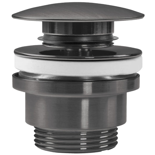 Dop pentru lavoar universal clic-clac Rea Titan  1