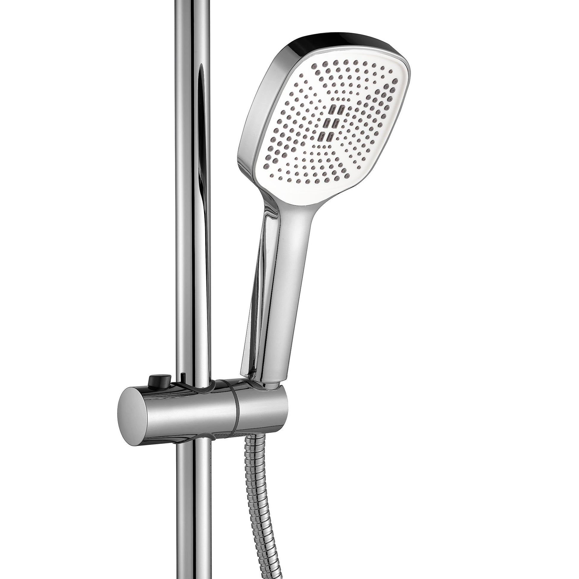 Set dus MY2021-77C REA ARGUS CHROME  4