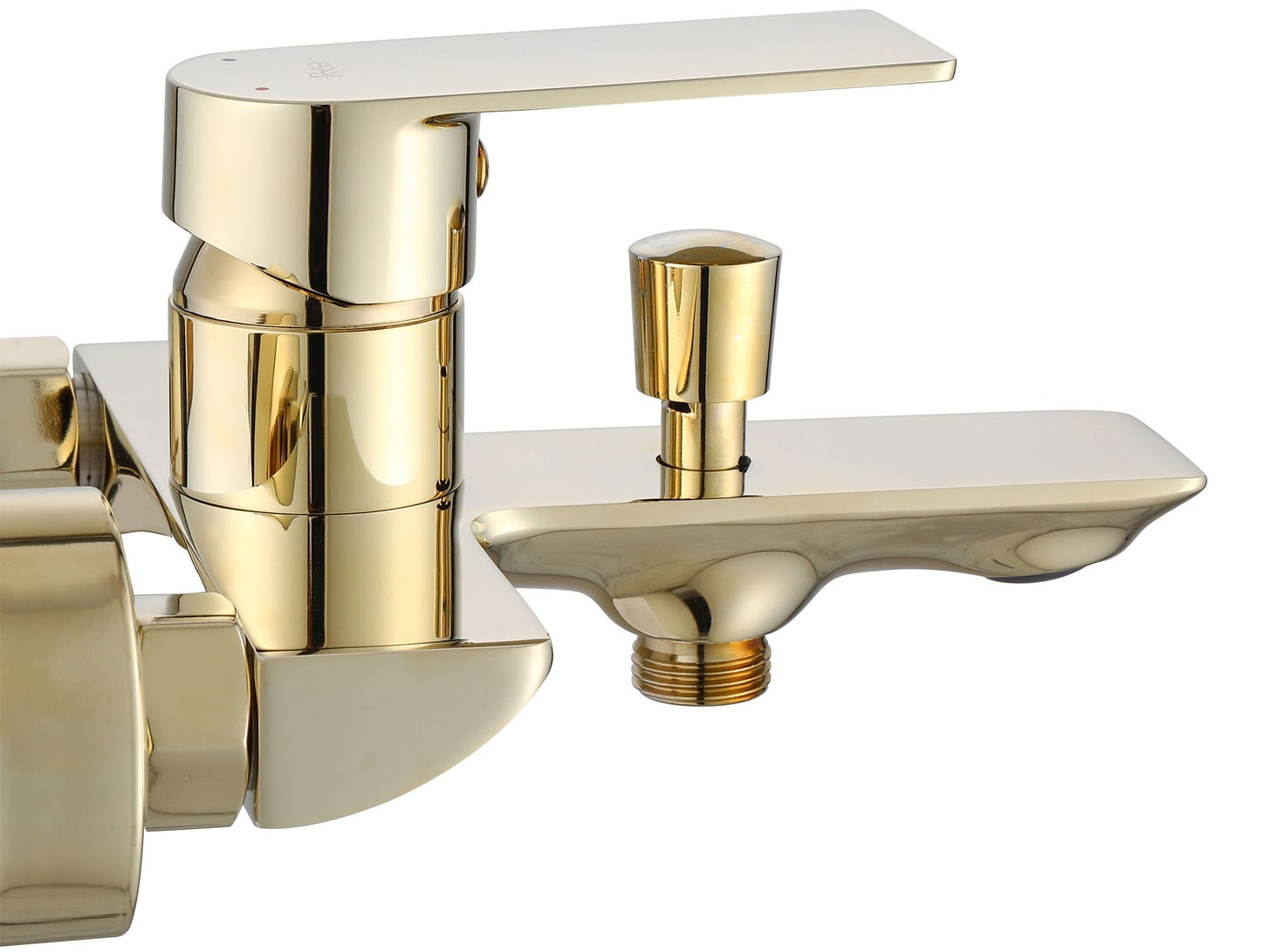 Baterie pentru cadă REA Urban Gold  2