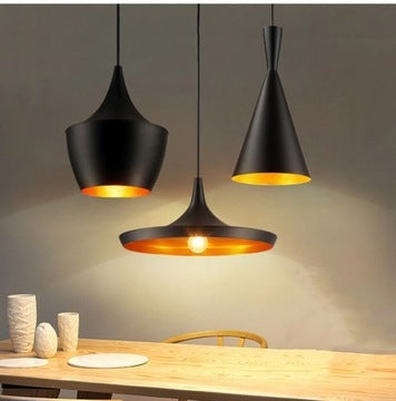 Lampa De Tavan Costa B Alb  5