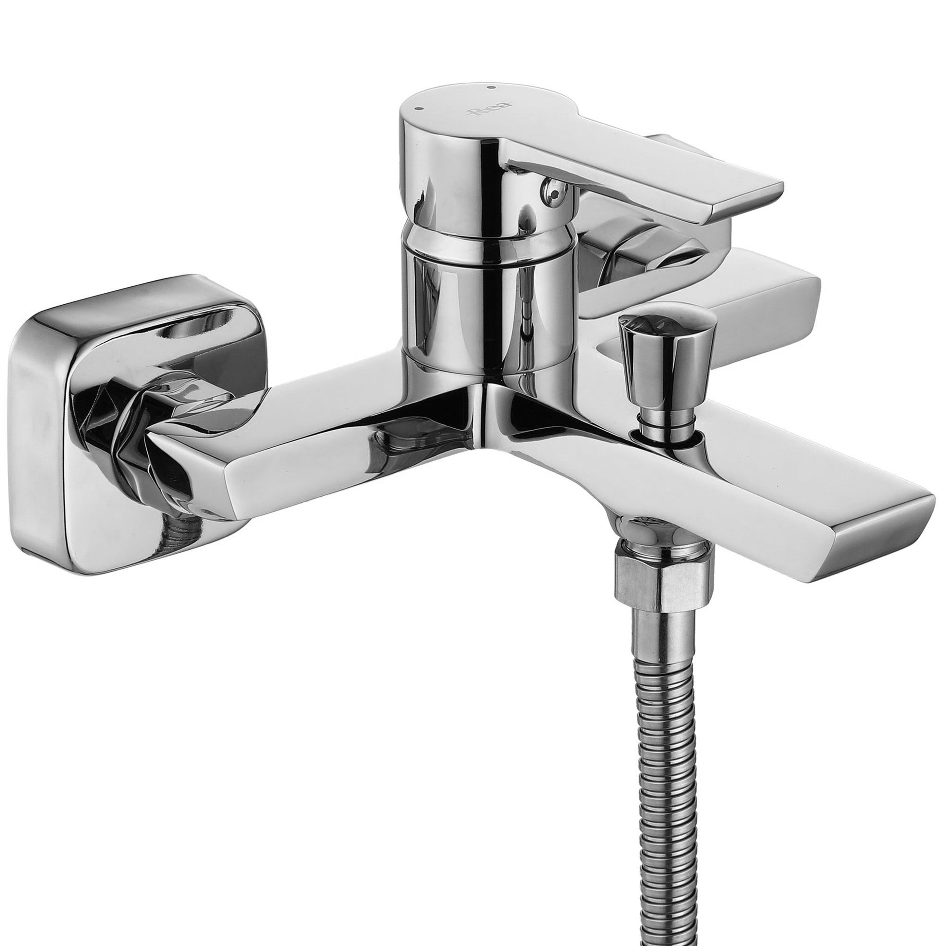Baterie cadă MY2021-3C REA ARGUS CHROME  2