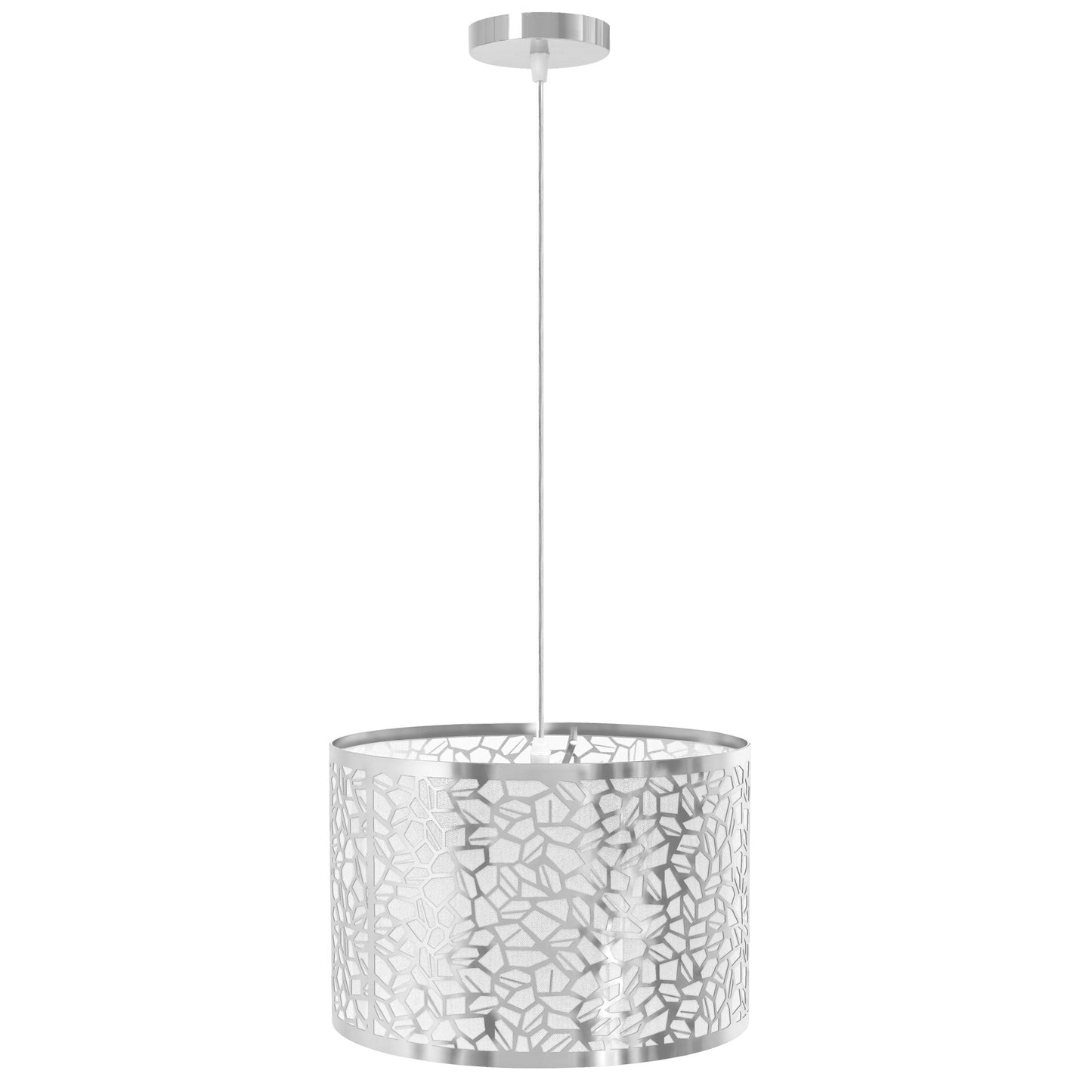 Lampa APP1015-1CP  9
