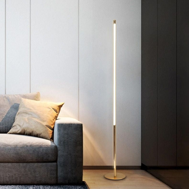 Lampa App1416-f Gold  9