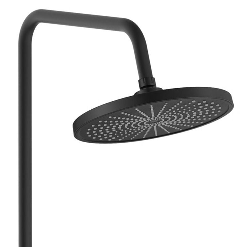 Set dus REA Marco Black 5