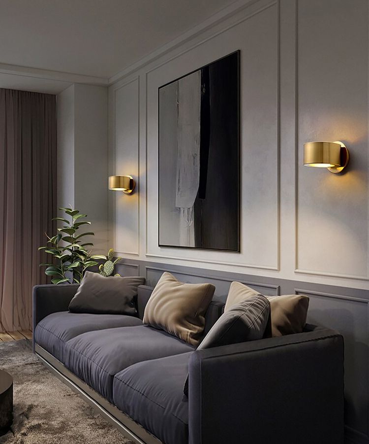 Lampa de perete APP990-1W  5