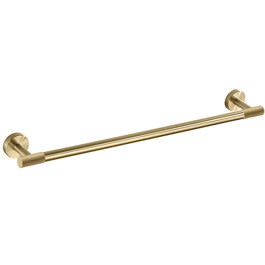 Cuier De Baie 5701 Galo Brush Gold  1