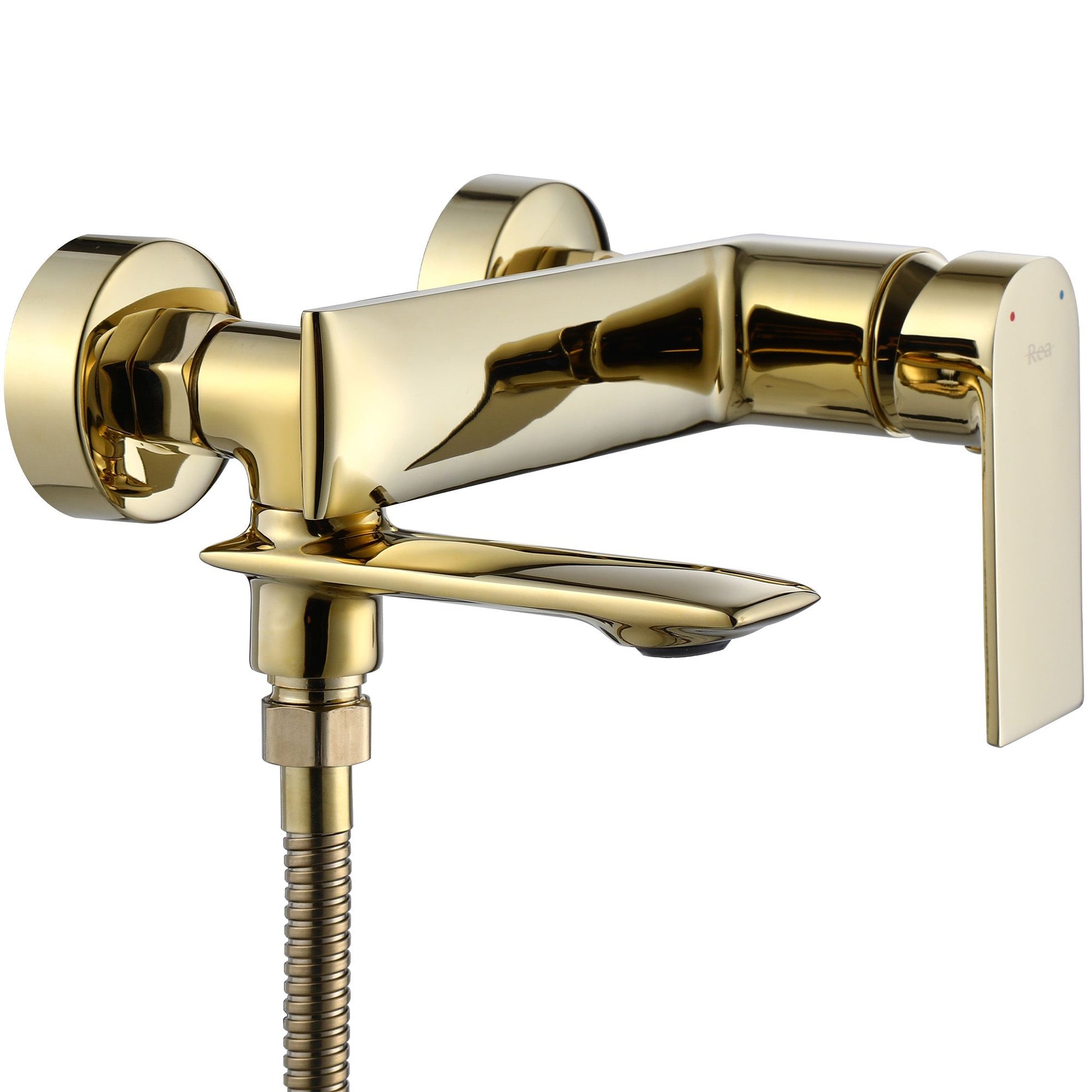 Baterie pentru cadă REA  Veneta Gold  2