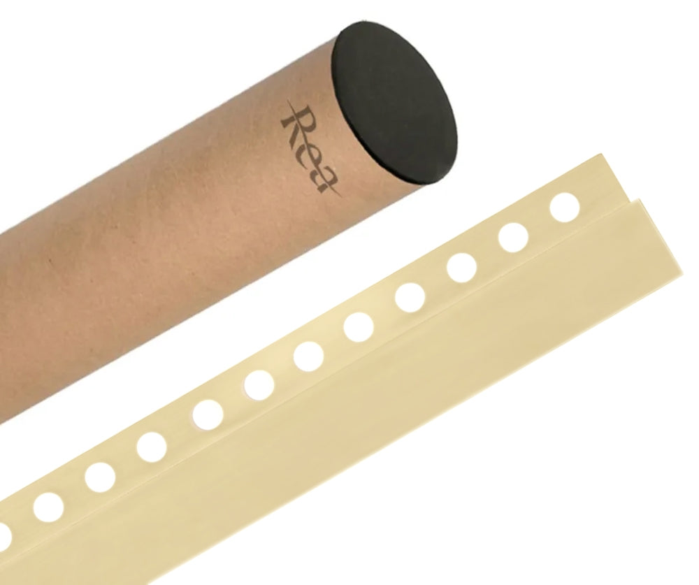 Bandă Frontală Pentru Cădiță De Duș 130cm Gold  6