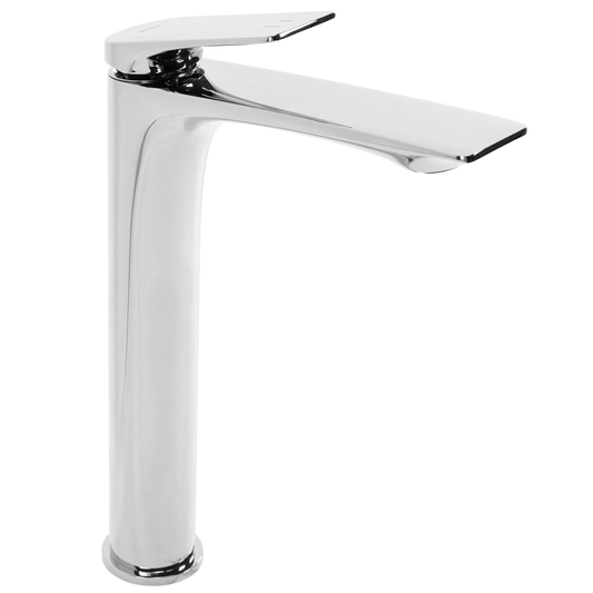 Baterie Pentru Baie Rea Avalon Chrome High  1