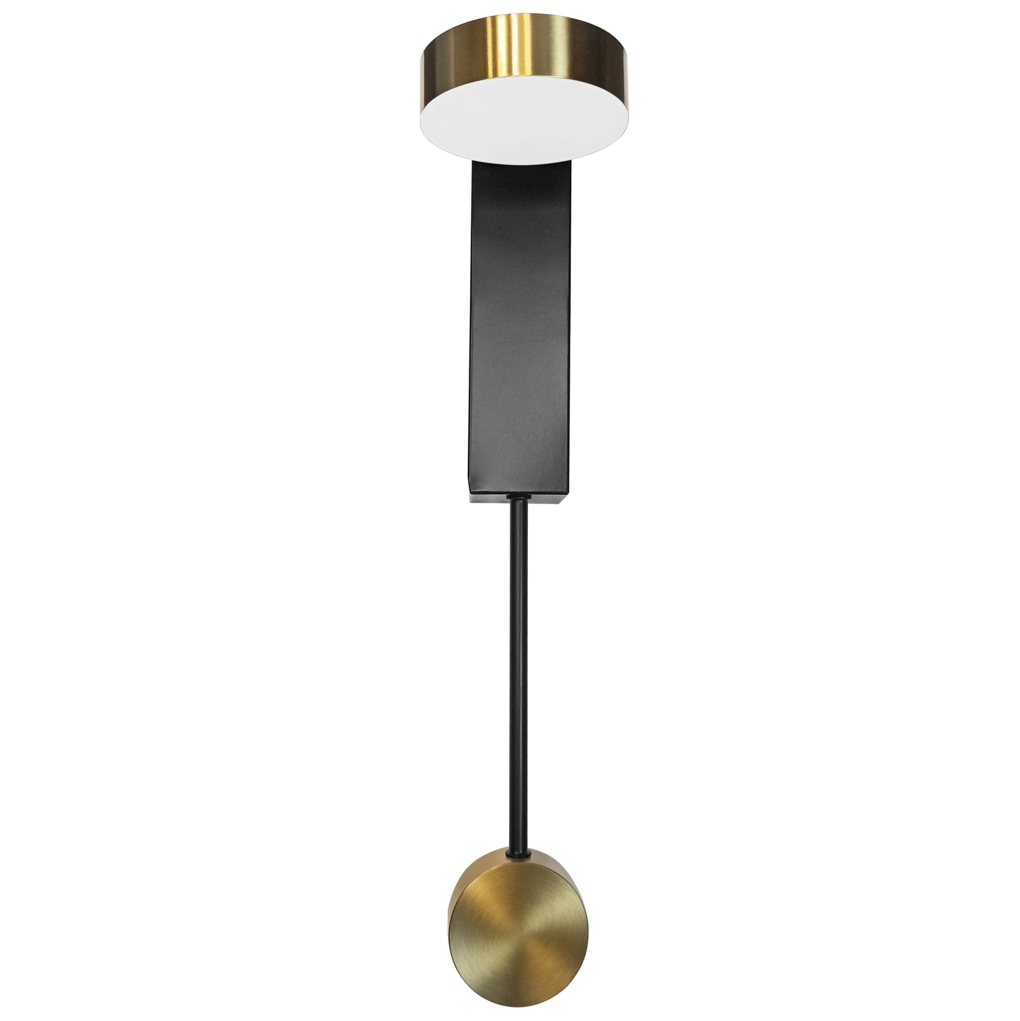Lampă Suspendată App1600-w  4