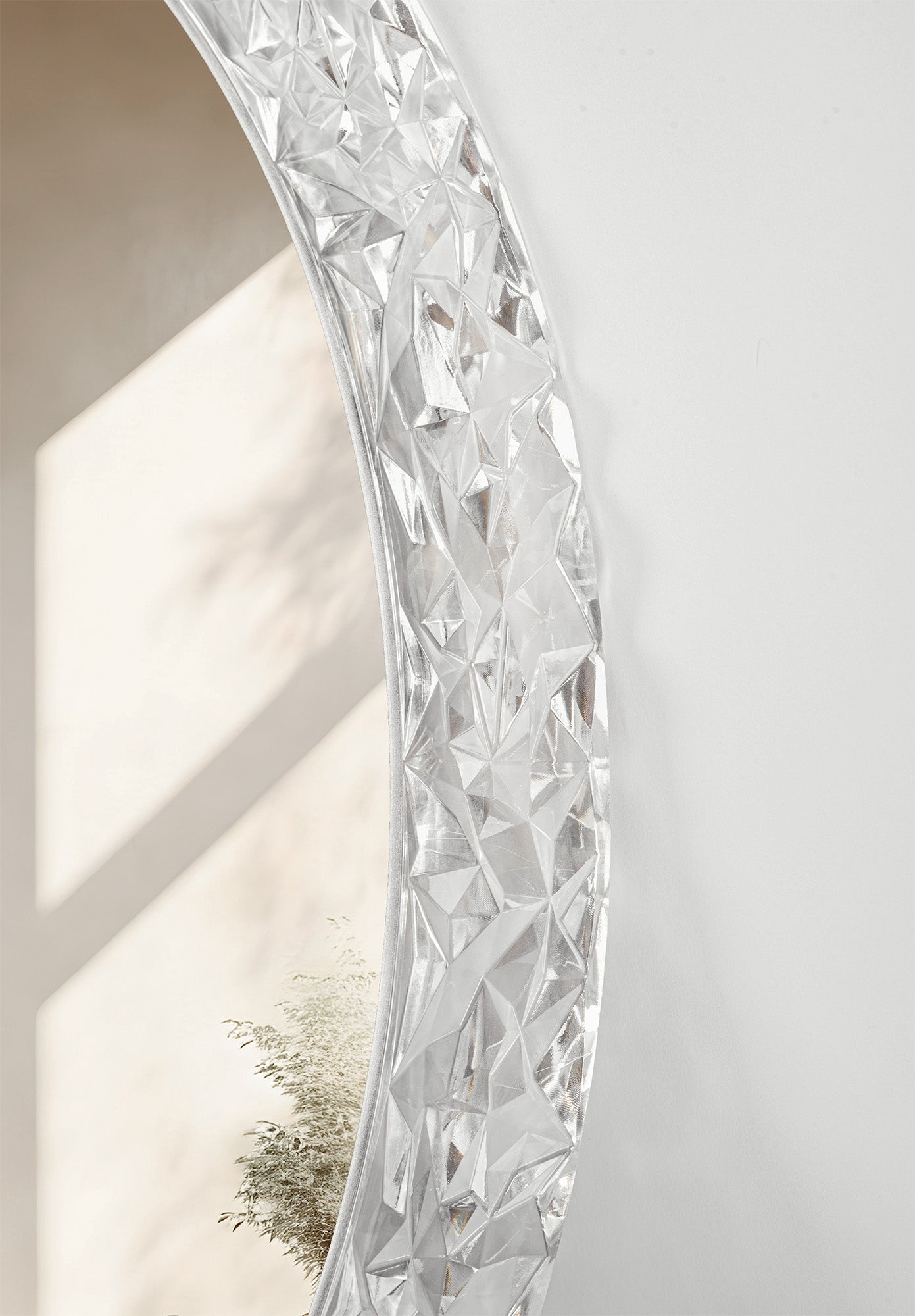 Oglindă Led 60cm Yh-3562  3