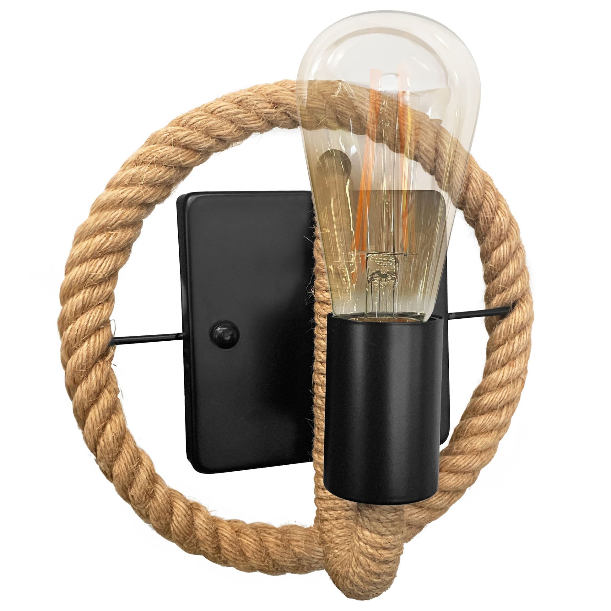 Lampa de perete APP1465-1W  1