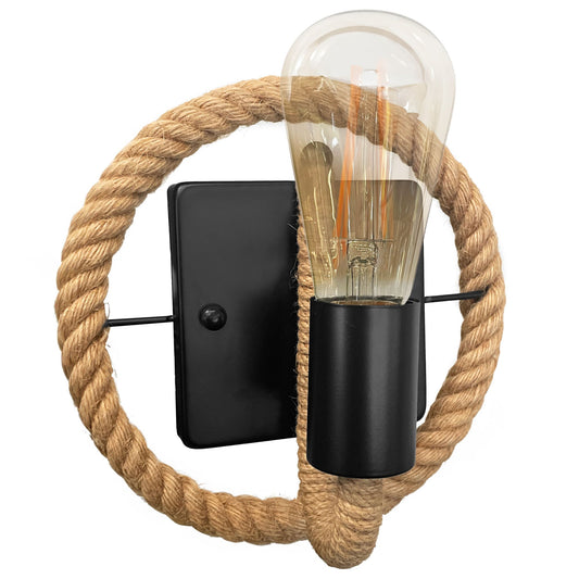 Lampa de perete APP1465-1W  1