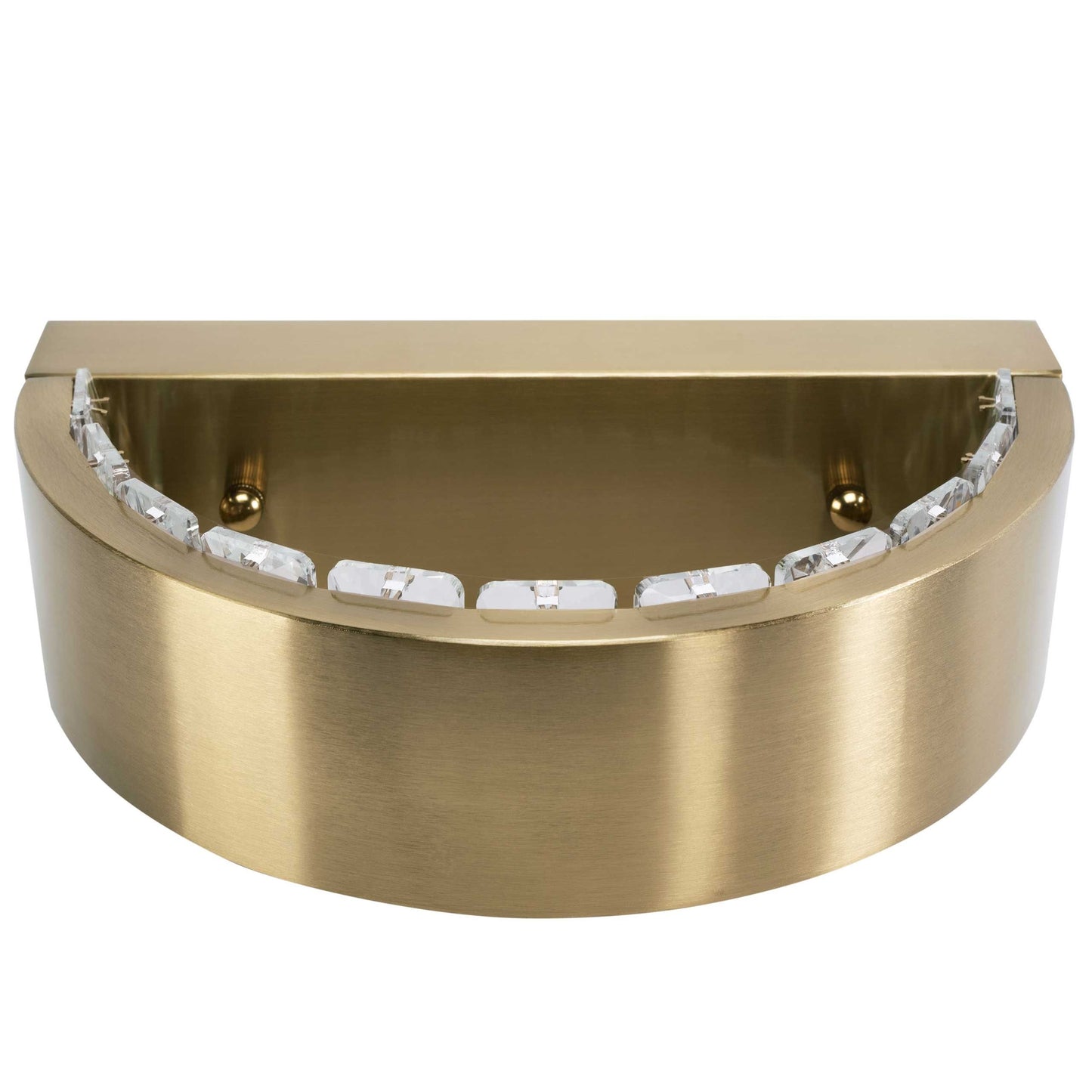 Lampă Suspendată App1509-cp Brush Gold  8