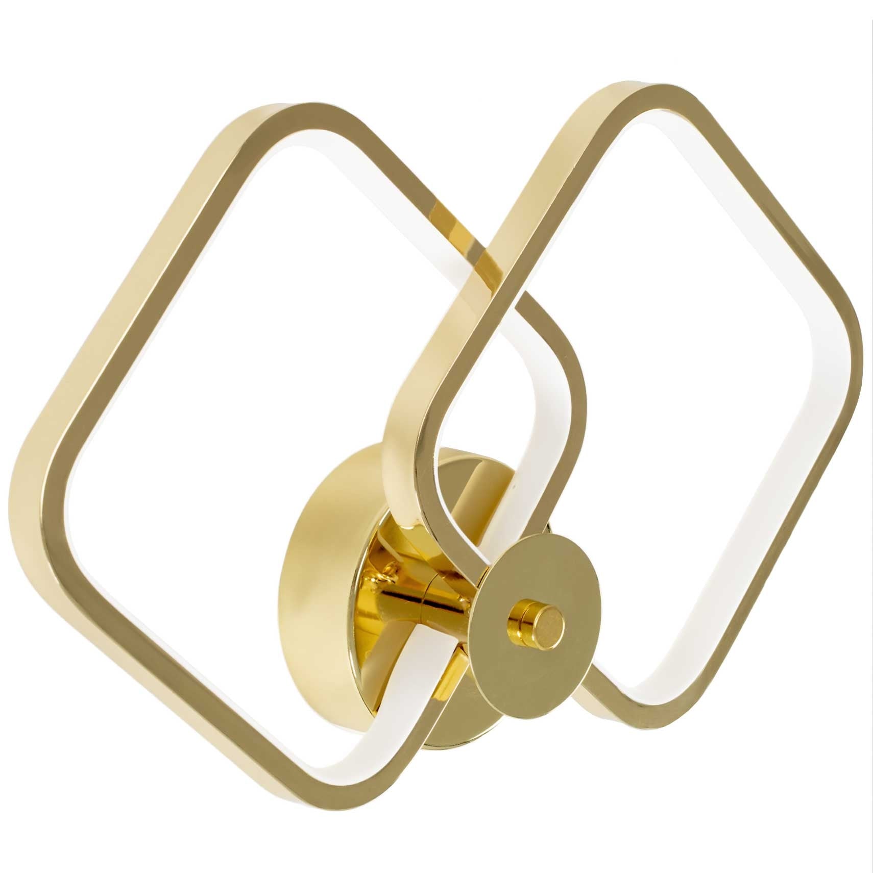 Lampă Led App1045-w  1