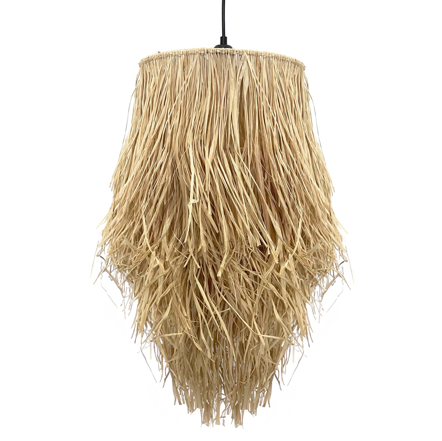 Lampă De Tavan APP1322-1CP  3