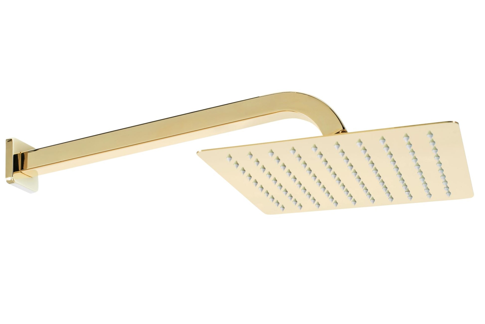 Set de dus REA ORIX Gold BOX 4
