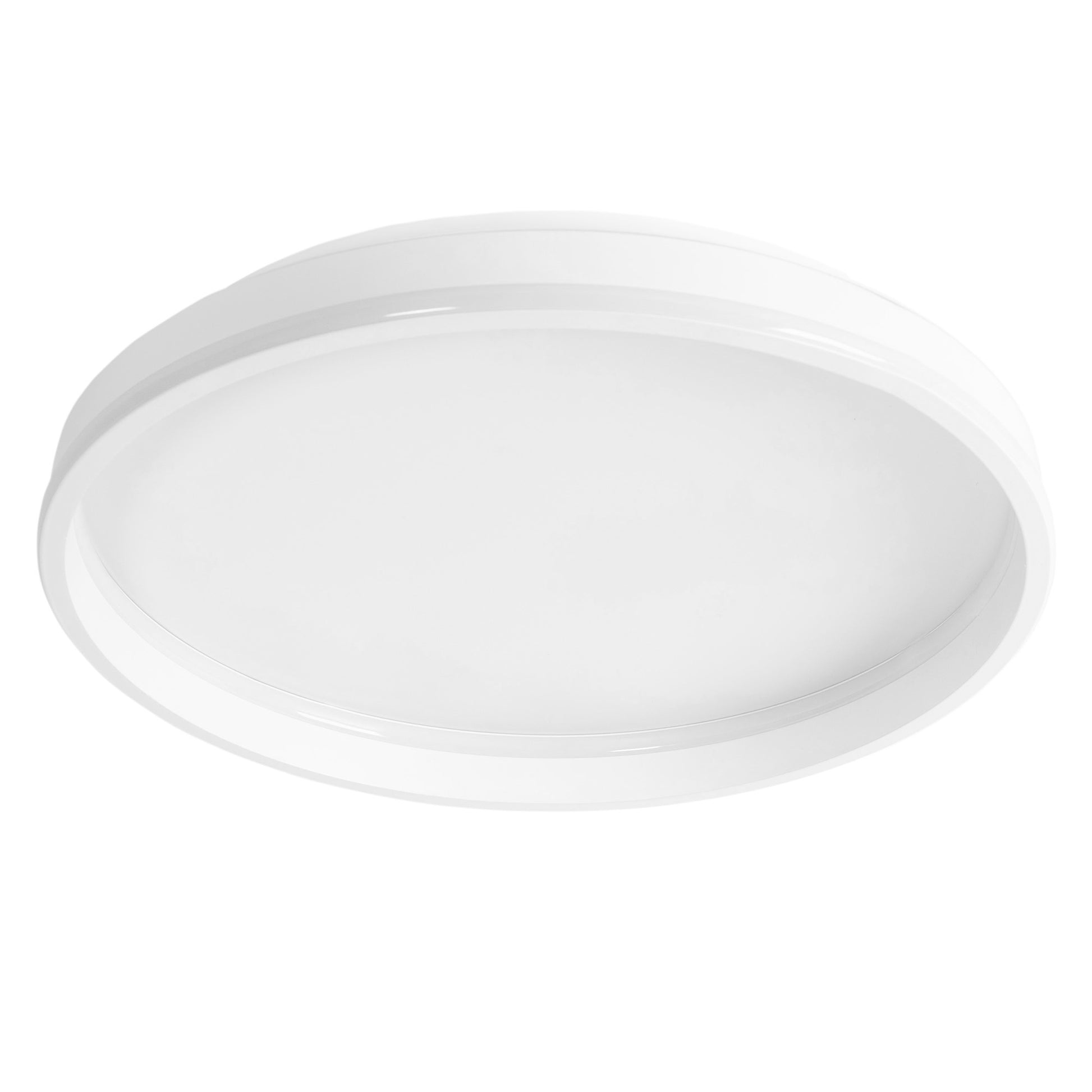 Lampă De Tavan App1462  3