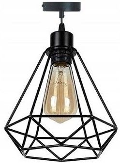 Lampa Reno 180986D 1
